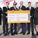 PegasusAirlineswithNickBartonCEOofBHX.jpg