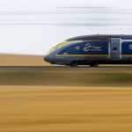 00Europe-Trains-mlgw-facebookJumbo.jpg