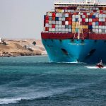 00Redsea-Shipping-01-qmpc-facebookJumbo.jpg