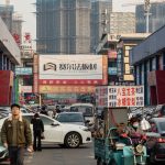 00china-ev-city-01-lbzq-facebookJumbo.jpg