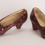 00xp-rubyslippers-ctjw-facebookJumbo.jpg