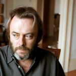 01HITCHENS-REVIEW-mpfh-facebookJumbo.jpg