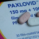 03-Paxlovid-01-hfgb-facebookJumbo.jpg