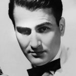 04artie-shaw-review-cqbz-facebookJumbo.jpg