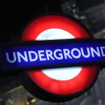 04xp-uk-strikes-underground-facebookJumbo.jpg