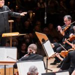 05nyphil-review-tjfg-facebookJumbo.jpg