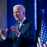 06DB-FUNDRAISING-BIDEN-facebookJumbo.jpg