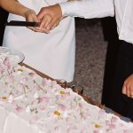 06FOOT-LONG-CAKES-01-qjlk-facebookJumbo.jpg