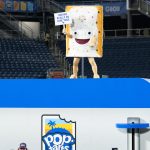 06POP-TART-BOWL-01-vpbh-facebookJumbo.jpg