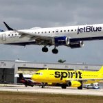 107054635-1651509219398-gettyimages-1240398865-BIZ-AIRLINES-SPIRIT-JETBLUE-FL.jpeg