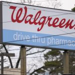 107353703-1704292367947-gettyimages-1897284368-WALGREENS_EARNINGS_FIGURES.jpeg