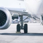 107355952-1704805708540-gettyimages-1910720928-BOEING_MAX_GROUNDING.jpeg