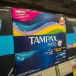 107356769-1704902832610-gettyimages-526667634-tampax_7386.jpeg