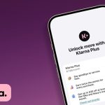 107362619-1705955843415-Klarna_Plus_Asset.jpg