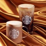 107365771-1706546198065-Starbucks_Oleato_Duo_-_Lifestyle_1.jpeg