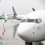 10alaska-air-cktb-facebookJumbo.jpg