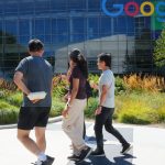 10google-layoffs-02-fmjh-facebookJumbo.jpg