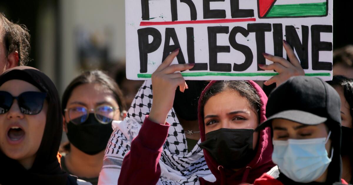 1359260-me-csulb-protest-for-palestine004-ls.jpg