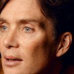 1374093-env-cillian-murphy-cover-photo-9.jpg