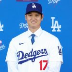 1386742-sp-ohtani-dodgers-introduction-wjs-015.jpg