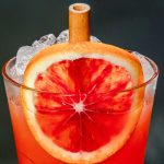 1389428-fo-na-cocktails-kato7-mam.jpg