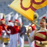 1392715-me-bandfest-06-fo.jpg