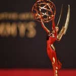 13emmys-watch-zpvc-facebookJumbo.jpg