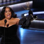 15emmy-awards-niecy-nash-glfq-facebookJumbo.jpg