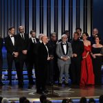 15emmy-awards-takeaways-ptvb-facebookJumbo.jpg