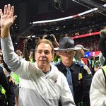 1705018809_Nick-Saban.jpg