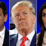 1706045832_240110214247-ron-desantis-nikki-haley-donald-trump-split-cnn-debate-super-tease.jpg