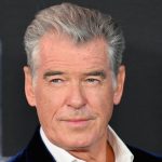 17xp-brosnan-gblf-facebookJumbo.jpg