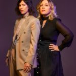 18SLEATER-KINNEY-REVIEW-hvcf-facebookJumbo.jpg