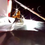 18moon-lander-02-facebookJumbo.jpg