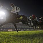 2015-05-17T120000Z_1589545322_GF10000097944_RTRMADP_3_HORSERACING-SINGAPORE-1705982073.jpg