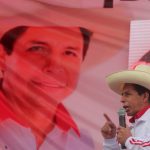 2021-05-18T215051Z_888098921_RC2LIN9S7Q30_RTRMADP_3_PERU-ELECTION-CASTILLO-1705091534.jpg