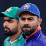 2021-10-24T133445Z_1633723043_UP1EHAO11PVF4_RTRMADP_3_CRICKET-T20WORLDCUP-IND-PAK-1704481637.jpg