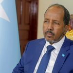 2022-05-30T110802Z_808398039_RC2AGU911FN7_RTRMADP_3_SOMALIA-POLITICS-1706023051.jpg