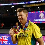 2023-11-19T175422Z_1651980020_UP1EJBJ1DQK0R_RTRMADP_3_CRICKET-WORLDCUP-IND-AUS-1704093150.jpg