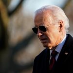 2023-12-11T211701Z_873140278_RC29V4A7A1QS_RTRMADP_3_USA-BIDEN-1702549661.jpg