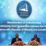 2024-01-01T162829Z_1867971205_RC2295A8VGCC_RTRMADP_3_ETHIOPIA-SOMALILAND-1704139450.jpg