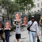 2024-01-03T175231Z_1933509872_RC2GA5A32GTA_RTRMADP_3_PEOPLE-JEFFREY-EPSTEIN-1704338097.jpg