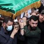2024-01-04T134651Z_45523995_RC21B5AITAGM_RTRMADP_3_ISRAEL-PALESTINIANS-HAMAS-LEBANON-1704401842.jpg