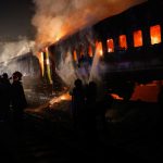 2024-01-05T161306Z_533510177_RC2RB5AZRVO4_RTRMADP_3_BANGLADESH-ELECTION-TRAIN-FIRE-1704480712.jpg