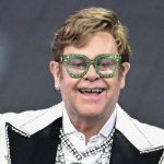 220917181655-elton-john-still-vpx.jpg