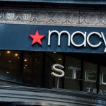 22macys-db-bid-vmjk-facebookJumbo.jpg