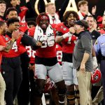 230110130254-02-cfp-national-championship.jpg