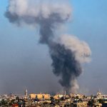 240107081959-israeli-bombardment-khan-younis-gaza-01-06-2024-super-tease.jpg