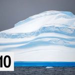 240107160857-ten-iceberg.jpg