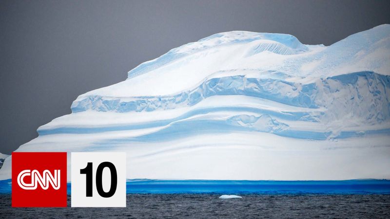 240107160857-ten-iceberg.jpg